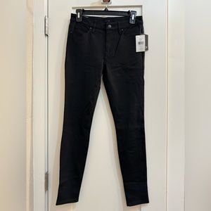 NWT Joe’s Jeans (Black)